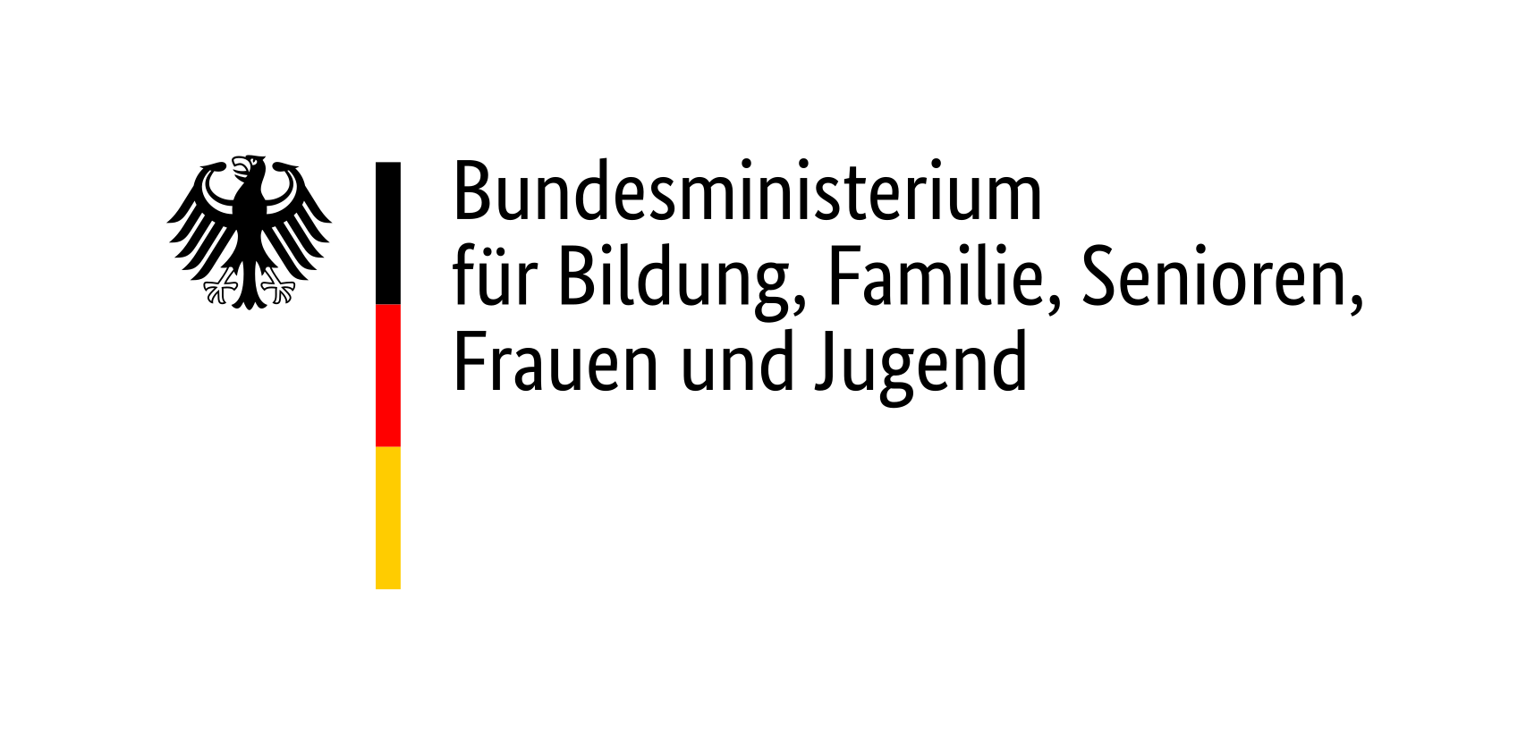 1_BMBFSFJ_de_v1__Office_farbig.png