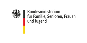 1_BMFSFJ_Logo_vor-Hintergrund.jpg