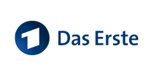 2_DasErste_Logo_vor-Hintergrund.jpg