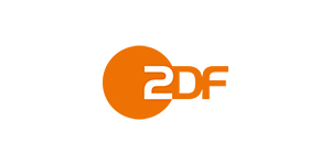 2_ZDF_Logo_vor-Hintergrund.jpg