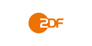 3_ZDF_Logo_vor-Hintergrund.jpg
