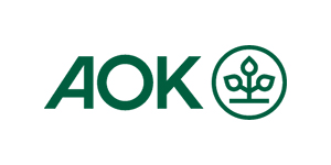 4_AOK_Logo_vor-Hintergrund.jpg